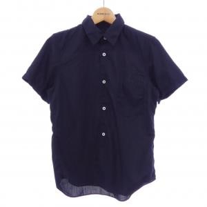コムデギャルソン COMME des GARCONS RS-B023 S／Sシャツ