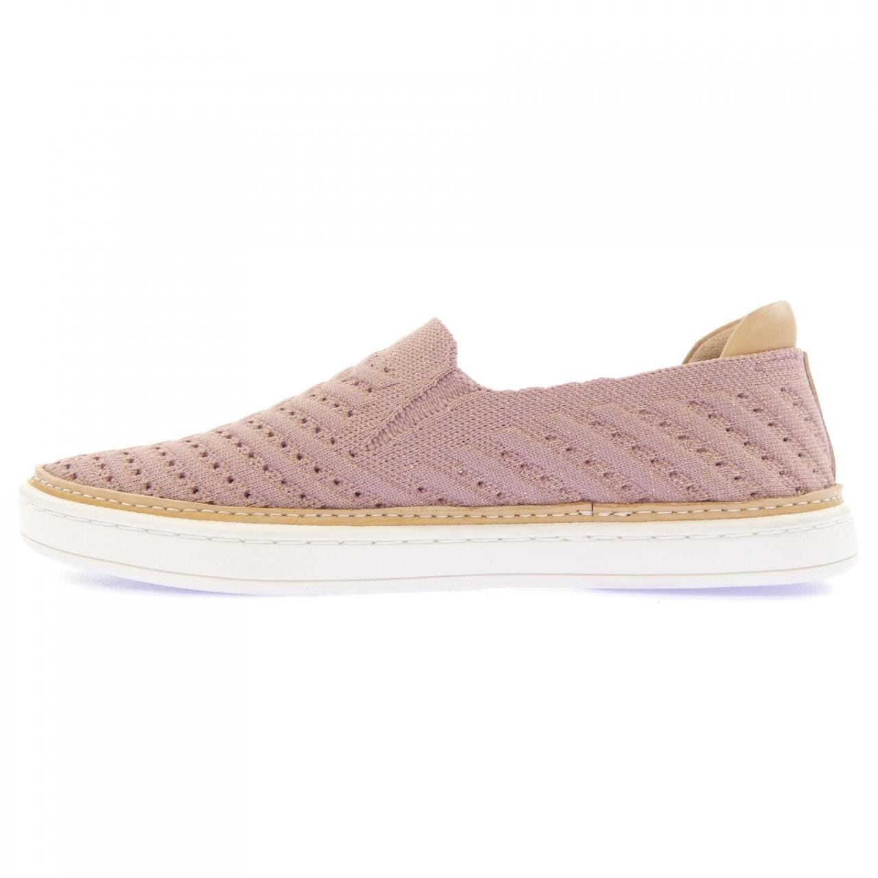 アグ UGG F19018L スニーカー