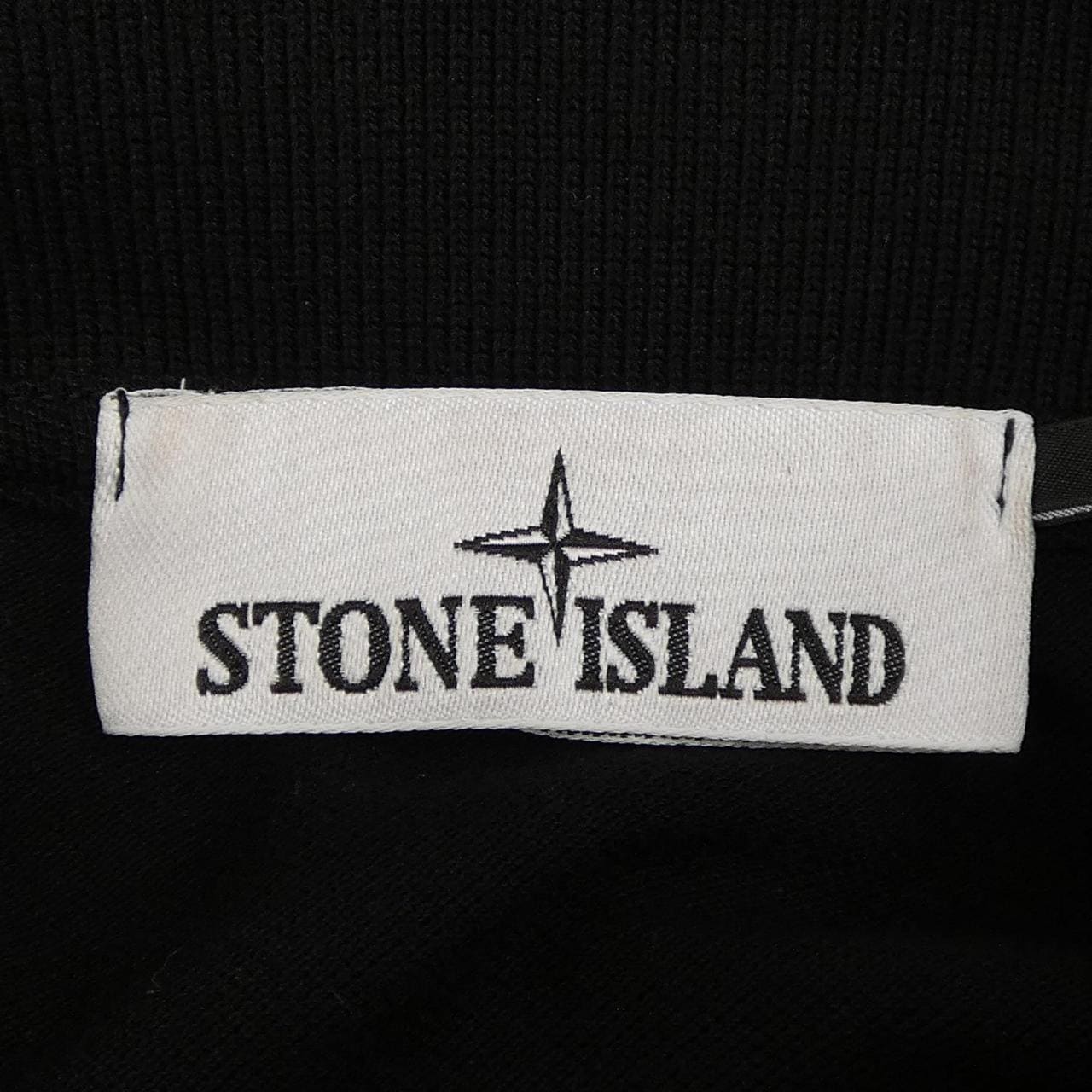 ストーンアイランド STONE ISLAND L1S152200010 ポロシャツ