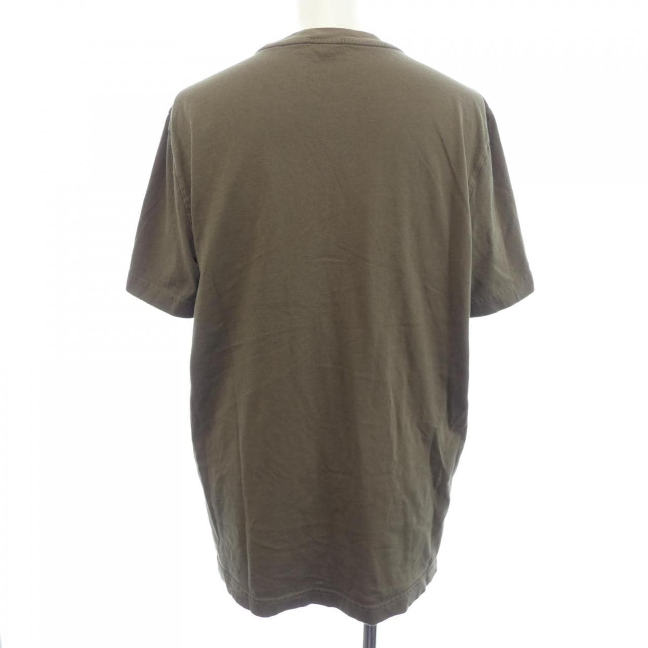 モンクレール MONCLER K20918C00034 8390T Tシャツ