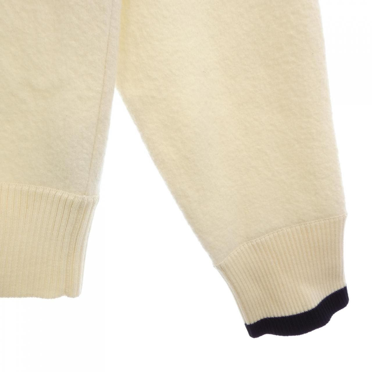 メゾンマルジェラ Maison Margiela S50HA1040 ニット