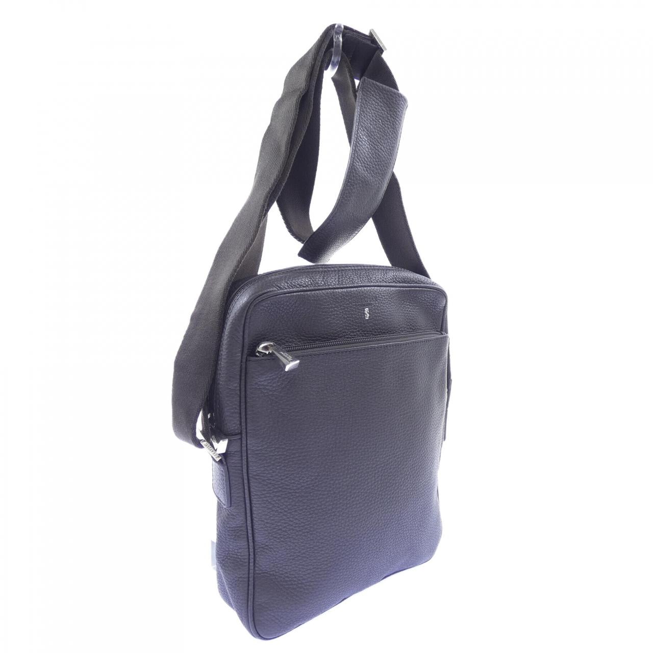 セラピアン SERAPIAN SCRGCMLL6201M220041 BAG