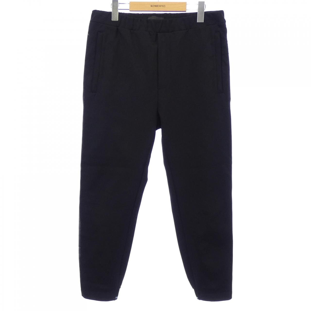 プラダ PRADA SJP271 S191 1M03 パンツ