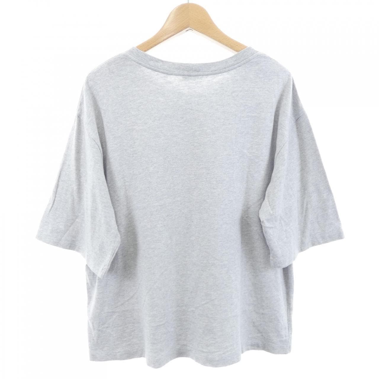 セリーヌ CELINE 2X38J865W Tシャツ