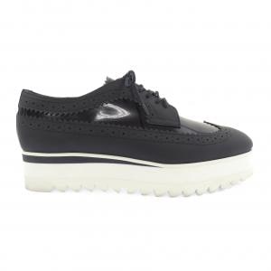 オニツカ タイガー ONITSUKA TIGER スニーカー