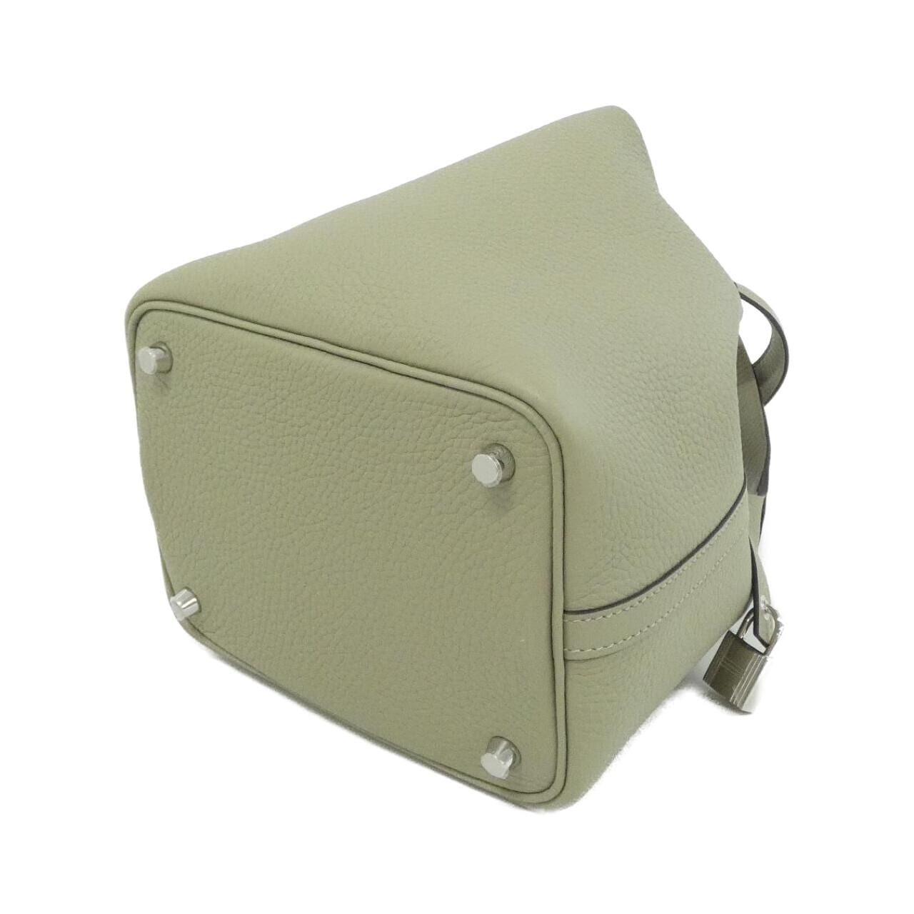 【未使用品】エルメス ピコタン ロック PM 056289CK バッグ