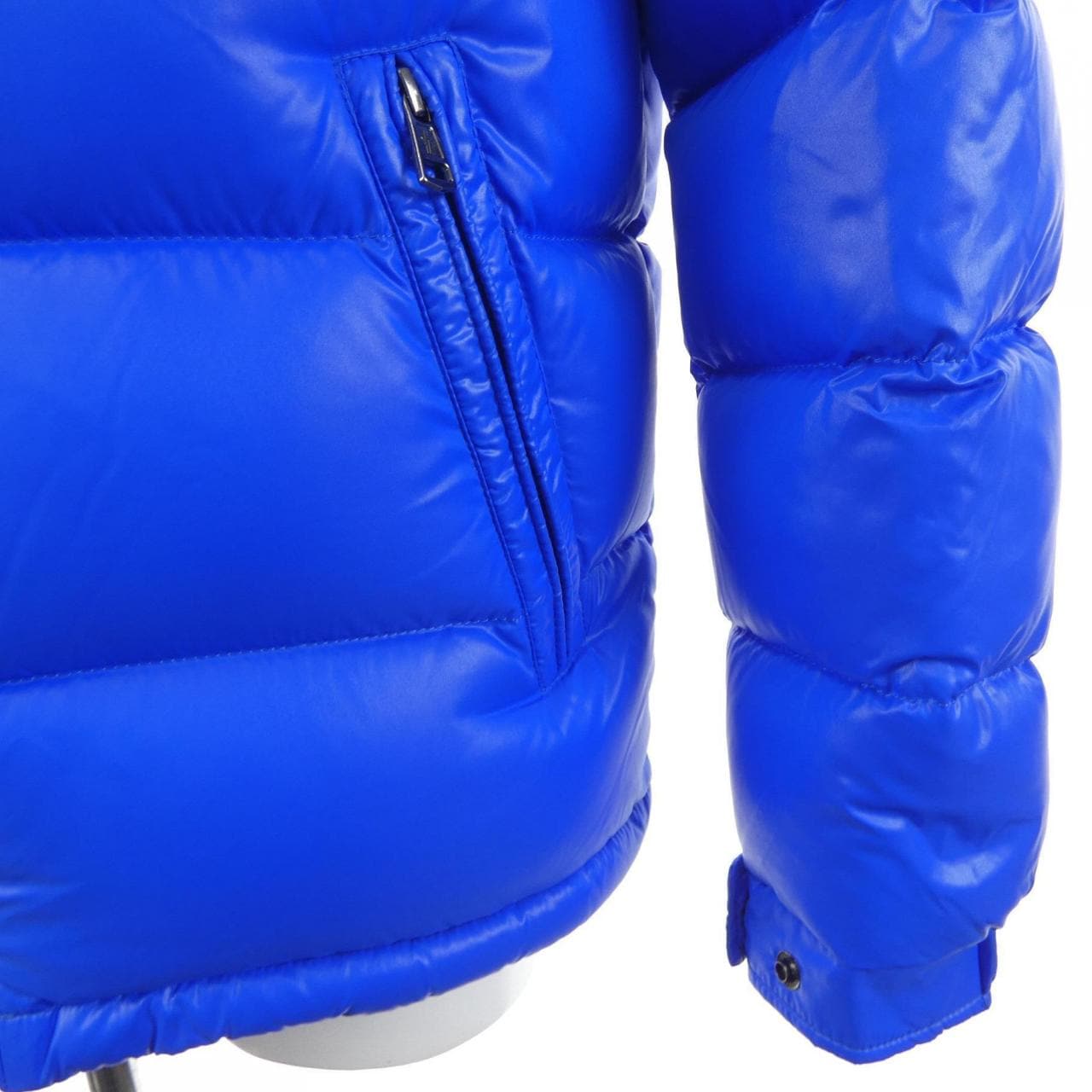 モンクレール MONCLER MAYA ダウンジャケット