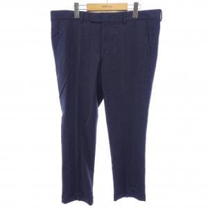 ポールスミス Paul Smith パンツ