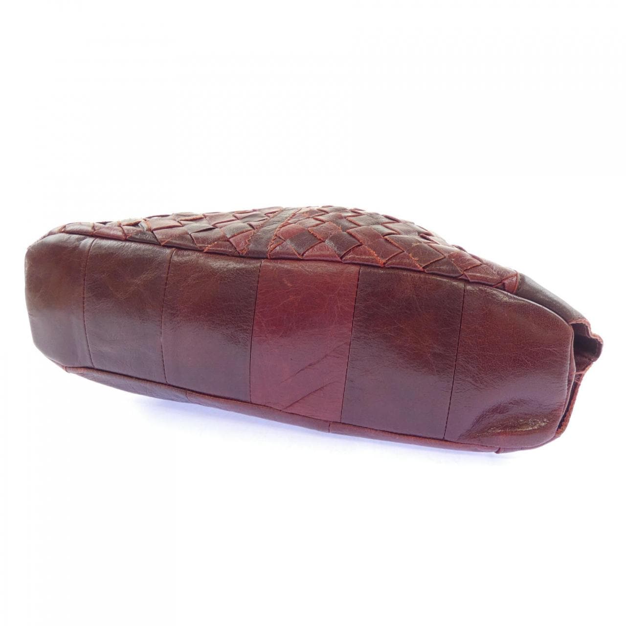 goa BAG