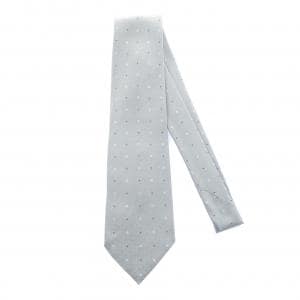 ルイヴィトン LOUIS VUITTON NECKTIE