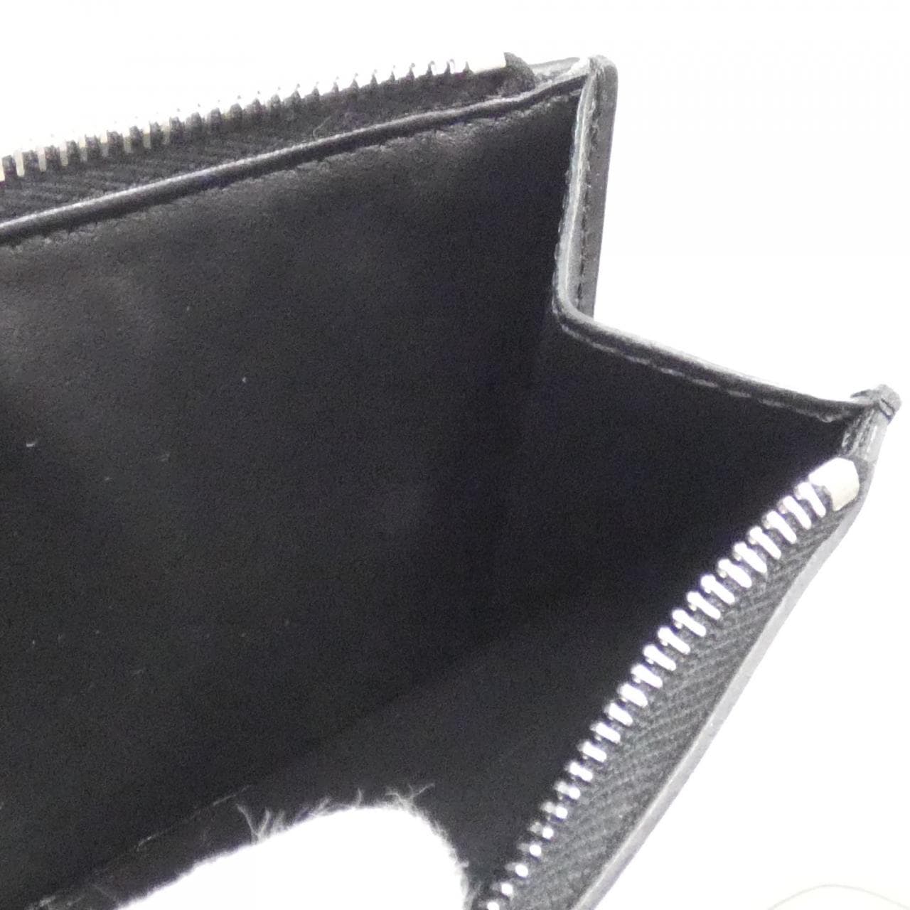 フェンディ FENDI SHADOW 7M0362 AJF4 コインケース