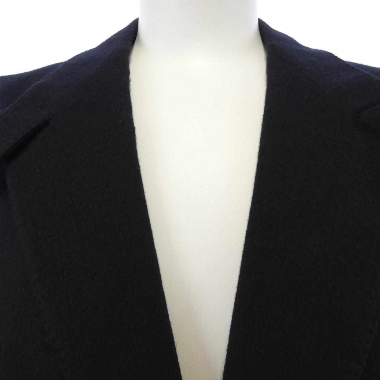 エルメス HERMES 564104H4 ジャケット