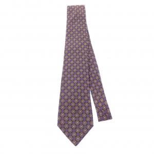 ETRO NECKTIE