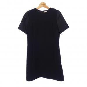 セリーヌ CELINE 2 6H98/3103 ワンピース