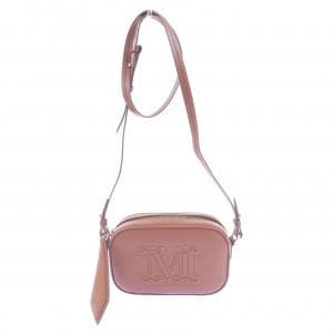 マックスマーラ Max Mara BAG