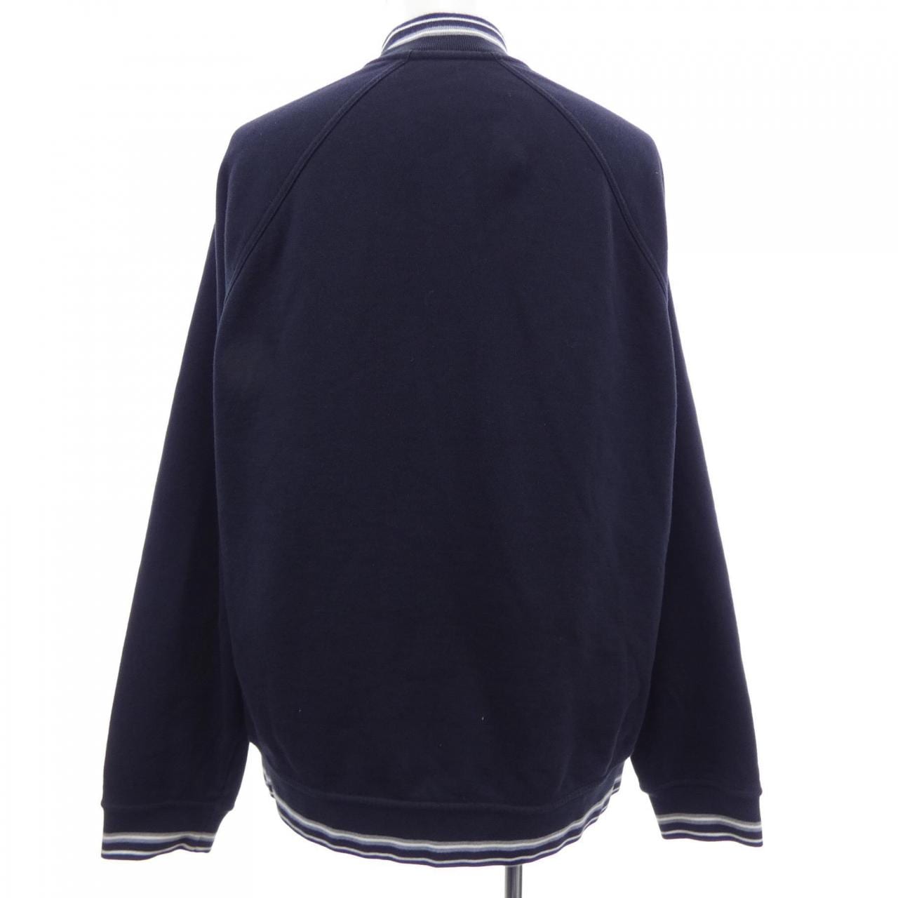 エルメス HERMES *02-5765 ブルゾン