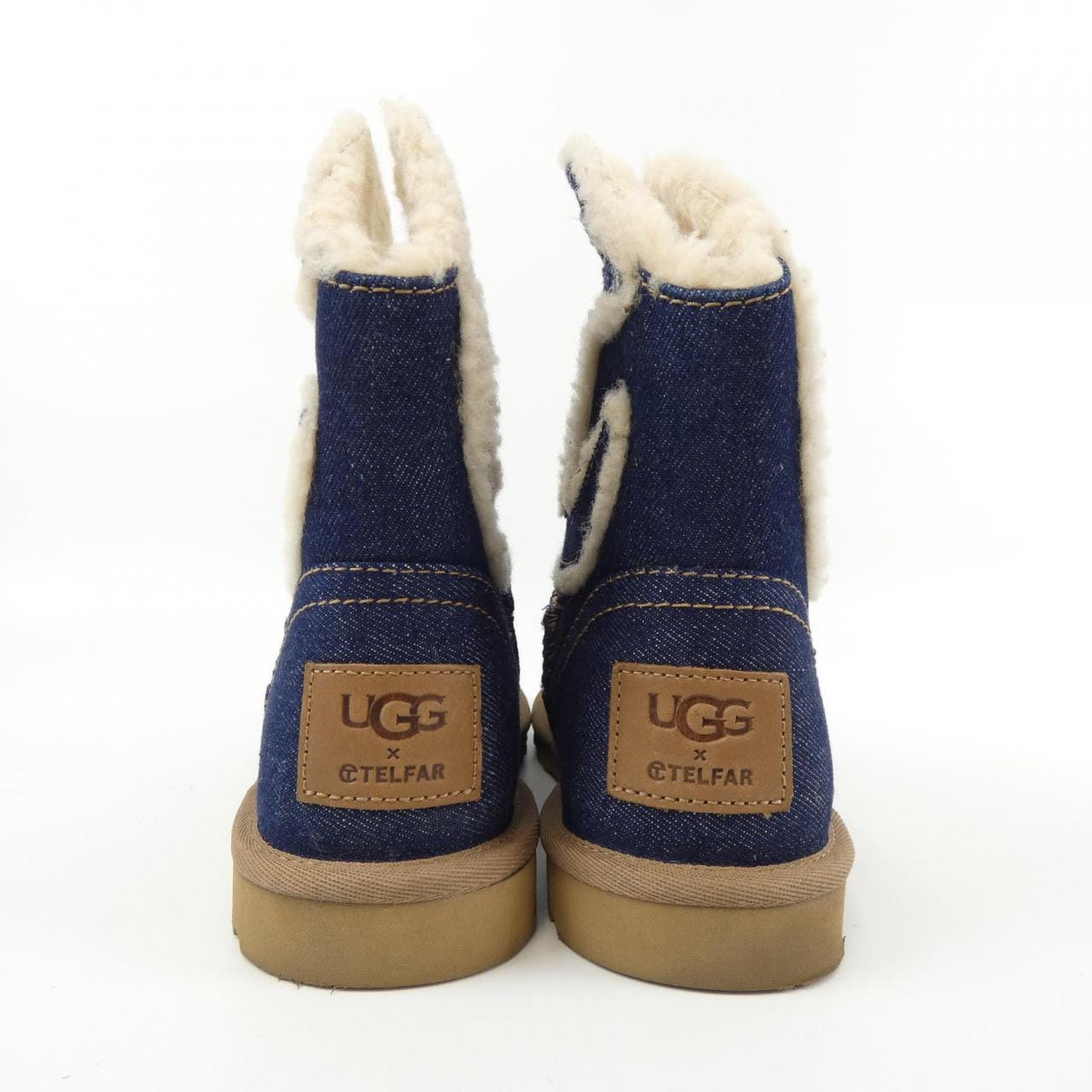 アグ UGG ブーツ