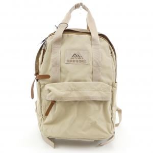 Gregory GREGORY BACKPACK