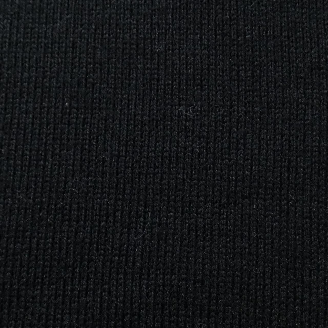 BURBERRY BURBERRY T-shirt