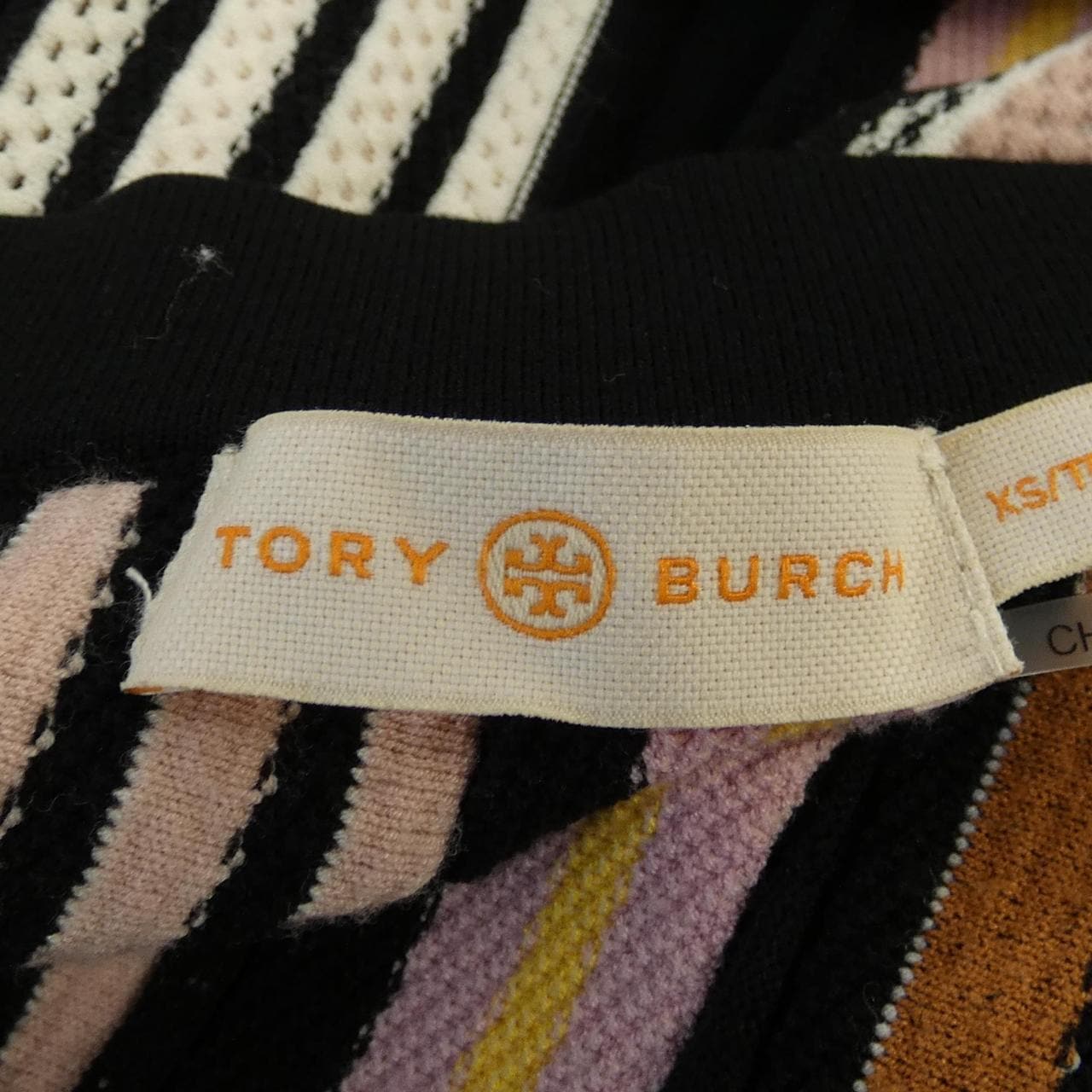 トリーバーチ TORY BURCH スカート