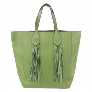 THE MICHIE BAG