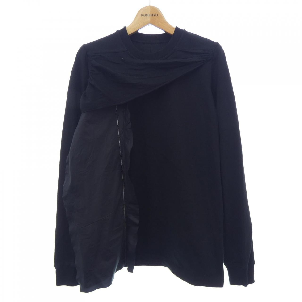 リックオウエンス Rick owens トップス
