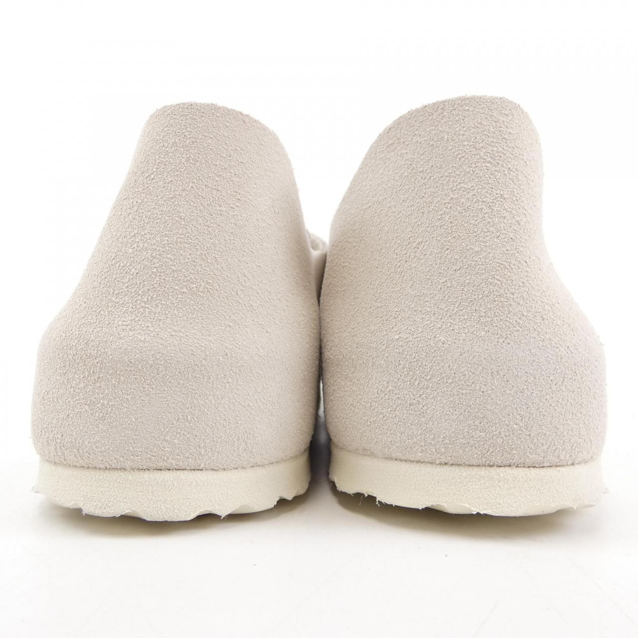 ビルケンシュトック BIRKENSTOCK シューズ