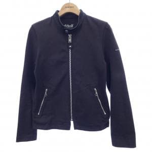 ショット SCHOTT ブルゾン