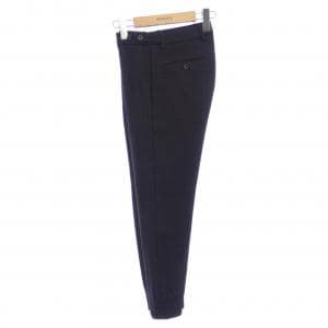 ジーティーアー G.T.A パンツ