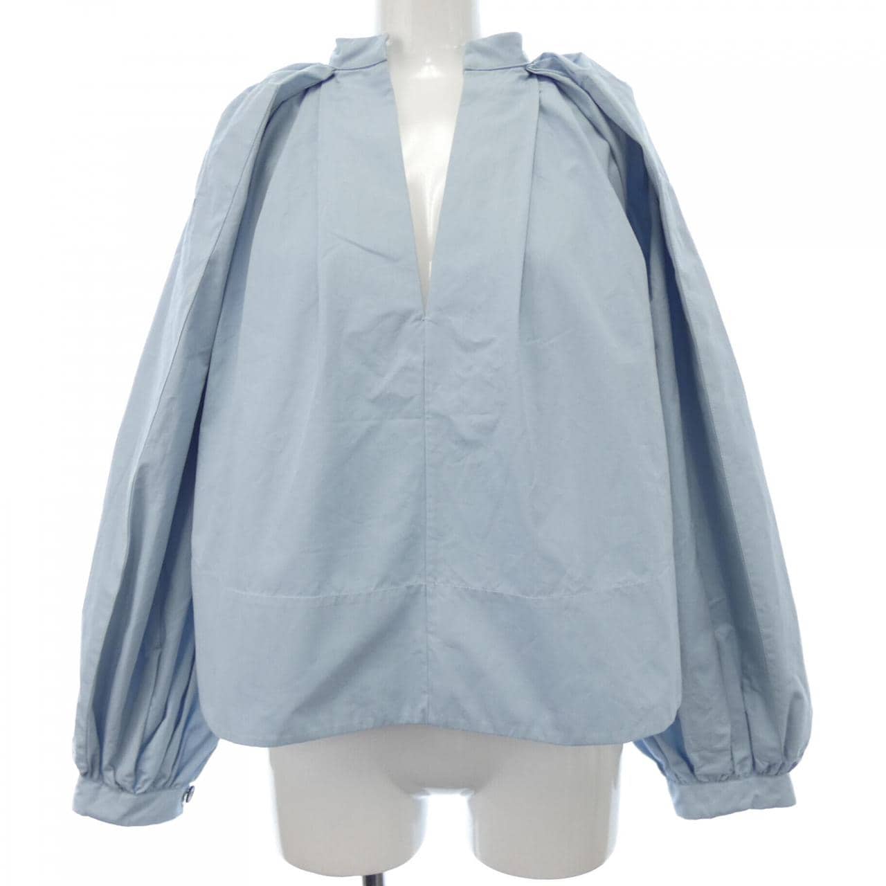 ジルサンダー JIL SANDER トップス