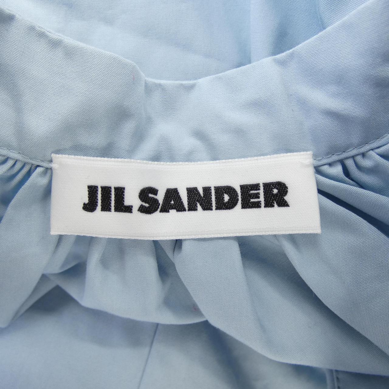 ジルサンダー JIL SANDER トップス