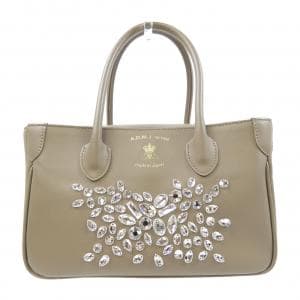 エイディエムジェイ ADMJ BAG