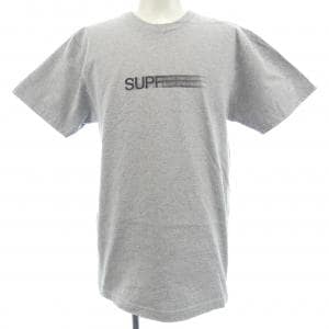 シュプリーム SUPREME Motion Logo Tシャツ
