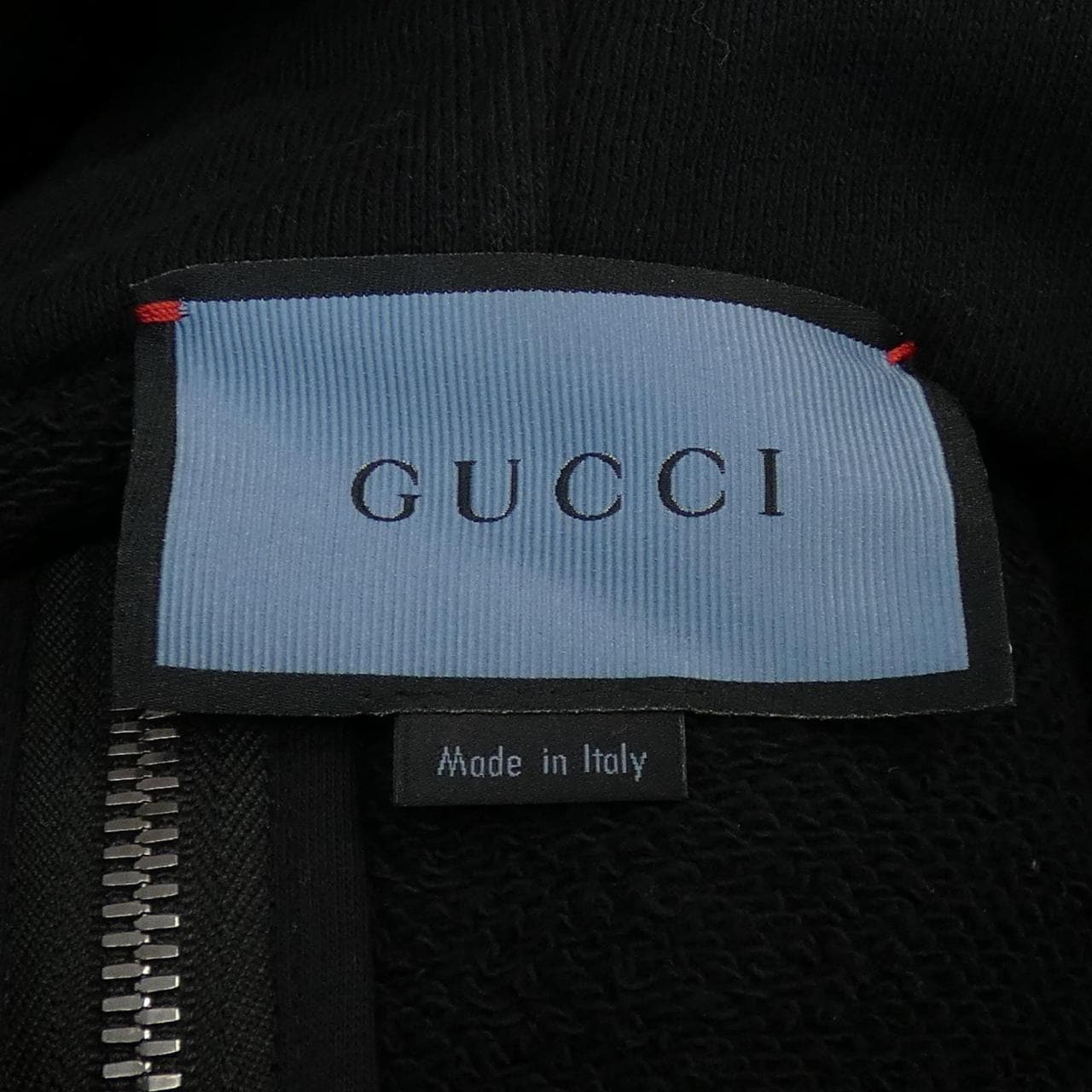 古馳 GUCCI PARKER