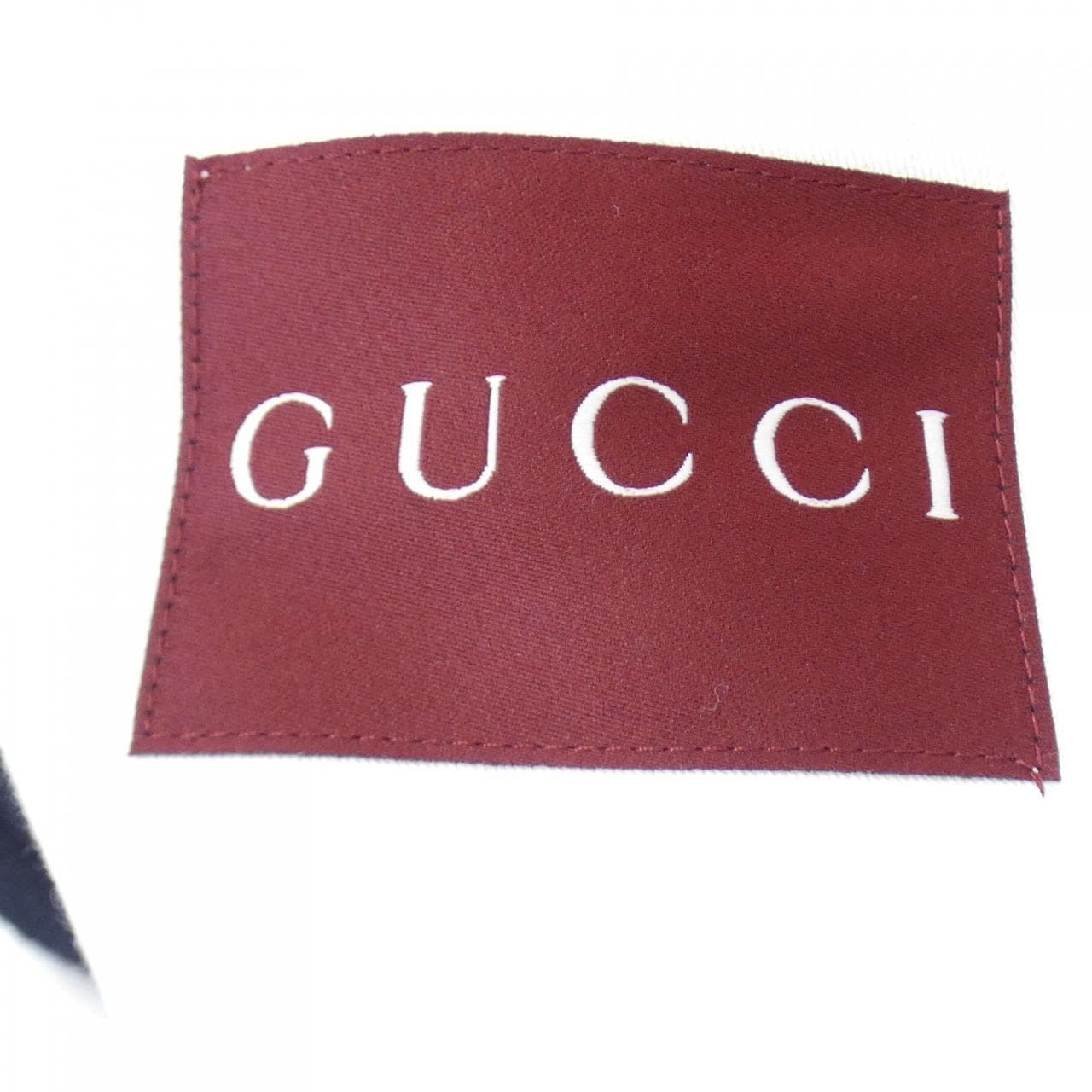 グッチ GUCCI コート