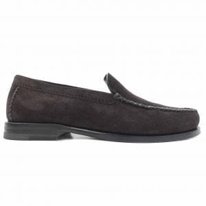 エルメネジルドゼニア Ermenegildo Zegna シューズ