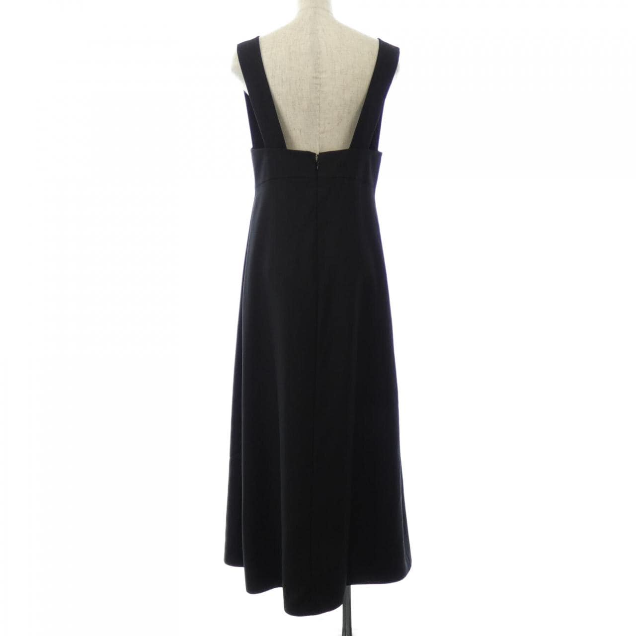 CHRISTIAN DIOR ONE PIECE DIOR CHRISTIAN DIOR