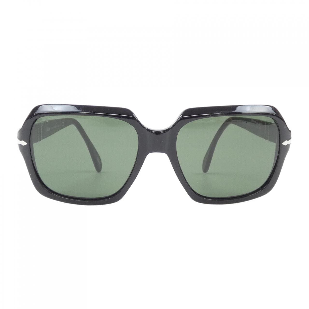 persol SUNGLASSES