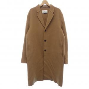 アクネストゥディオズ ACNE STUDIOS コート