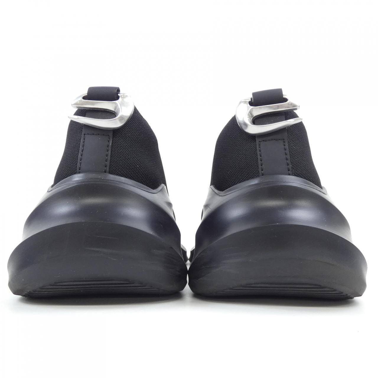 スタッカート STACCATO HELIOTEMIL スニーカー