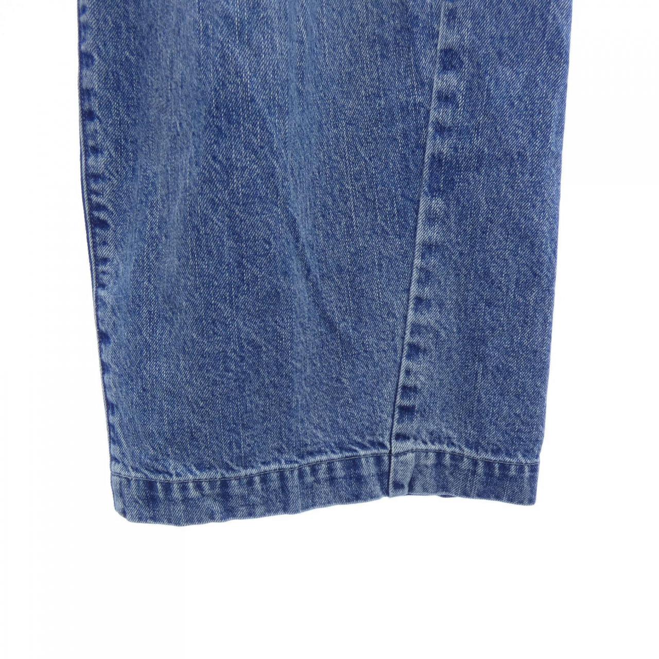 ジャーナルスタンダード JOURNAL STANDARD パンツ