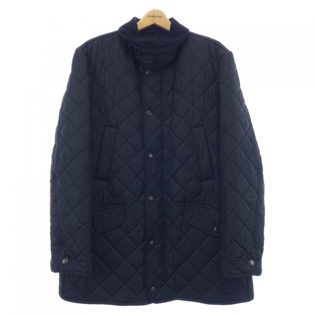 バブアー BARBOUR コート