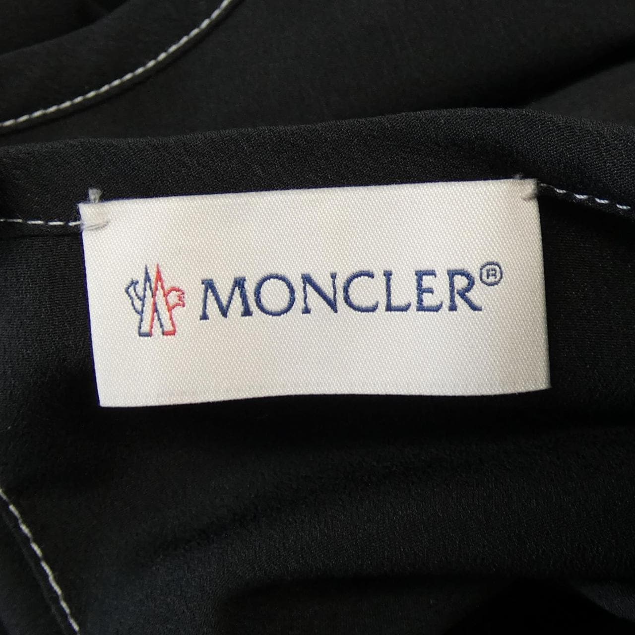 MONCLER MONCLER One Piece