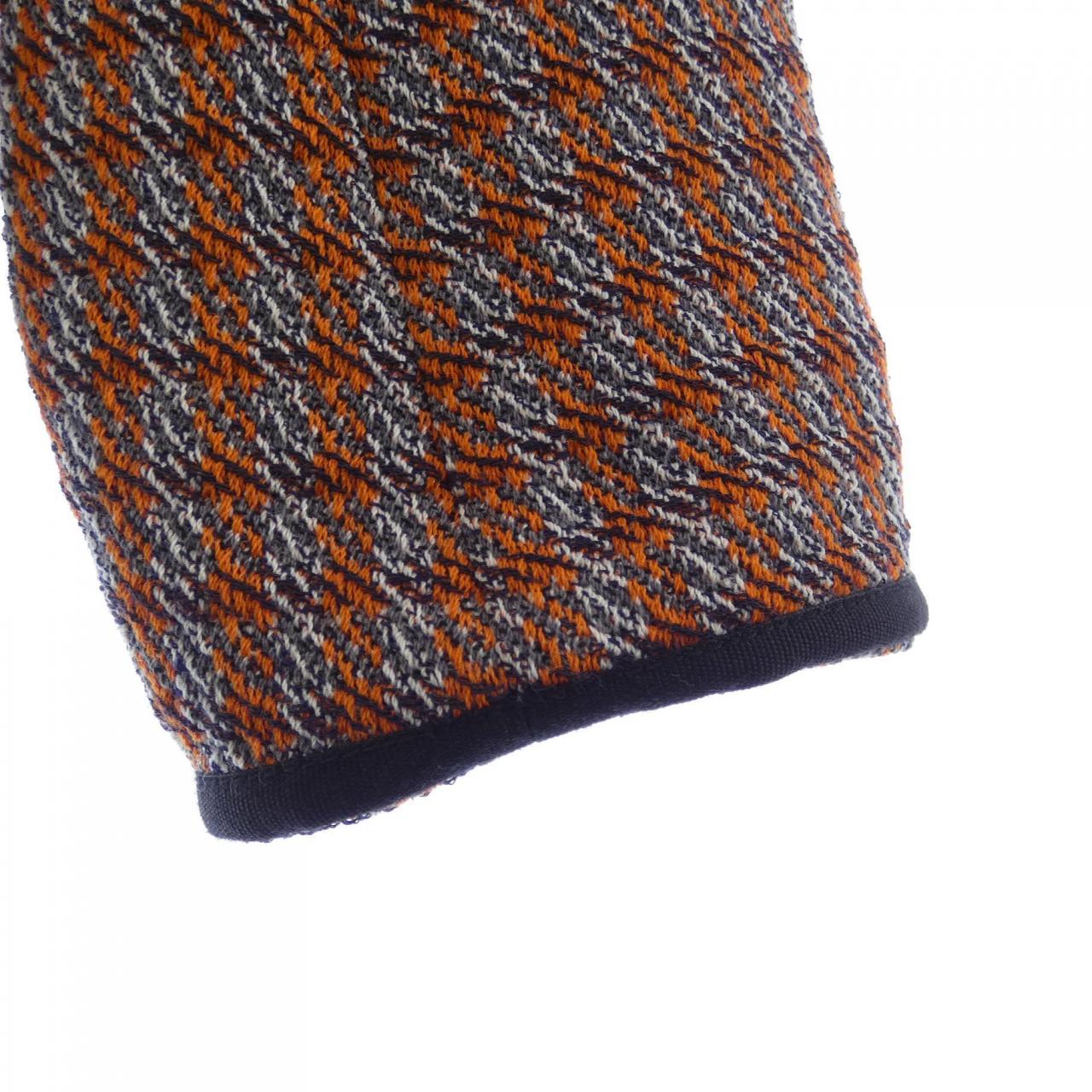 エルメス HERMES ジャケット