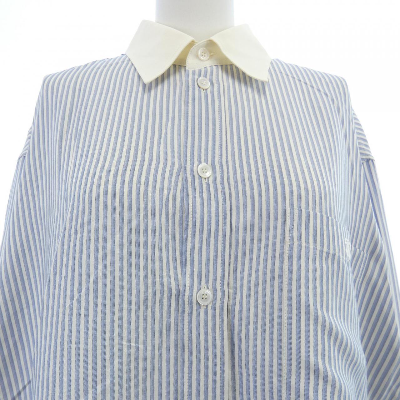 セリーヌ CELINE 2C775485S シャツ