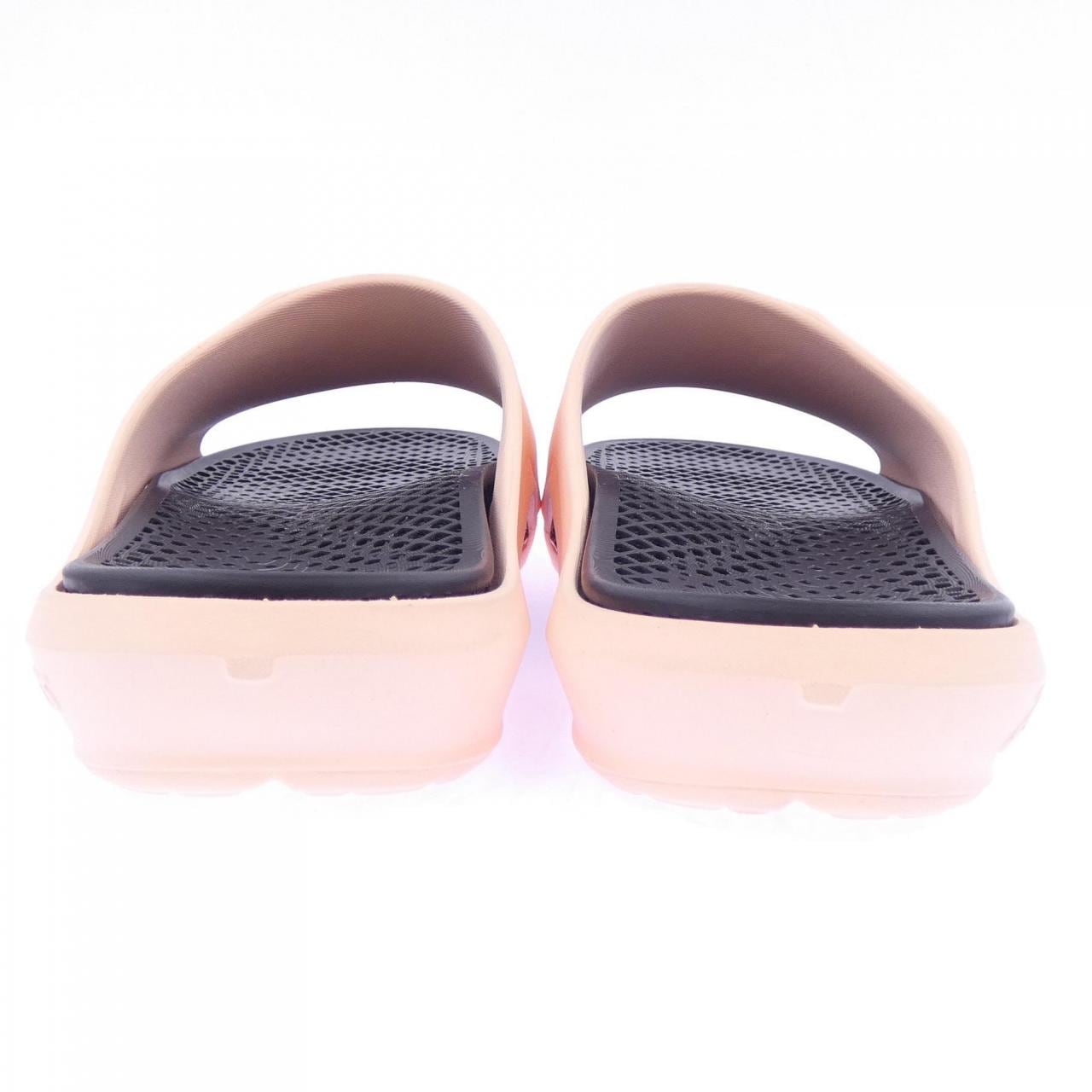 アシックス ASICS サンダル