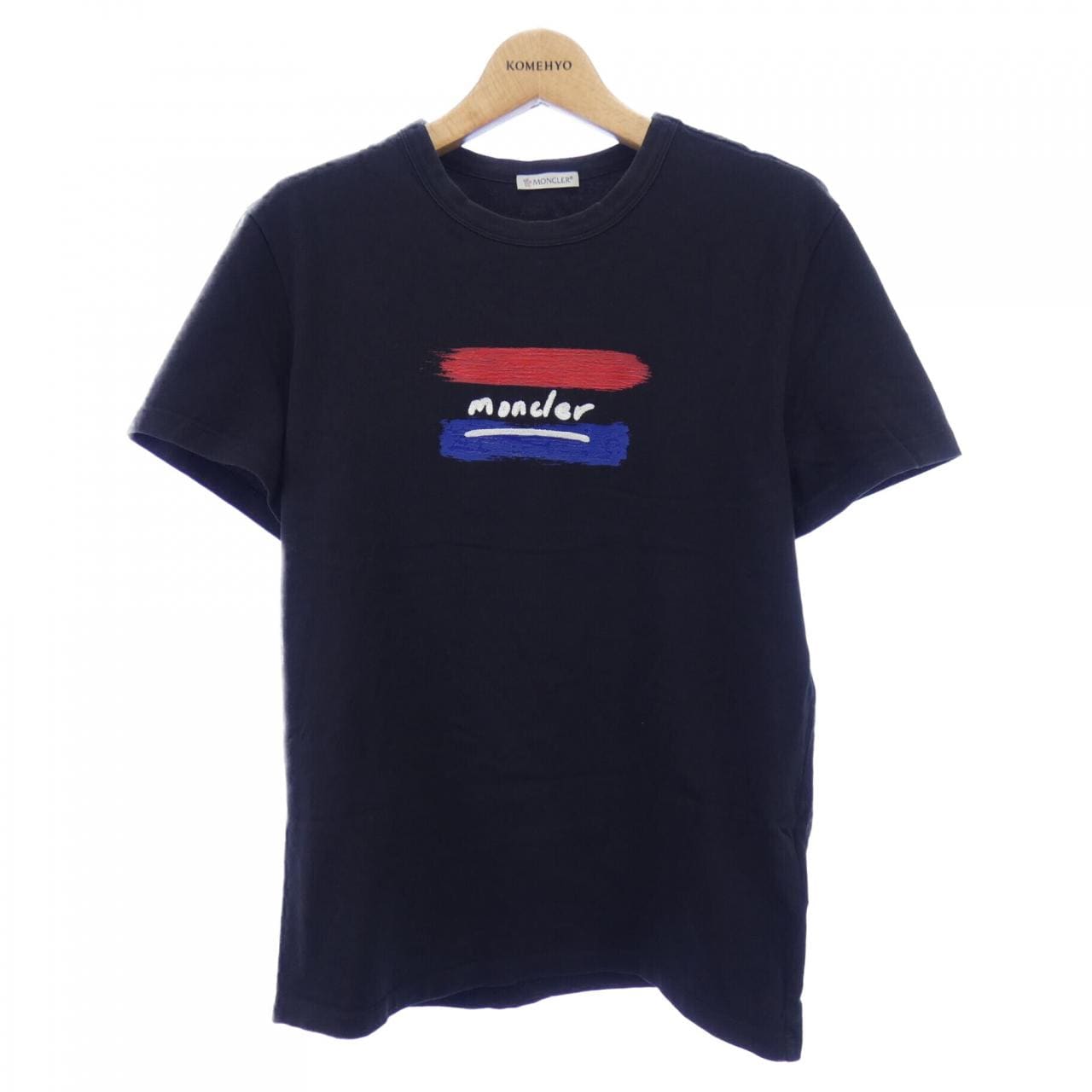 モンクレール MONCLER 20918C79310 Tシャツ