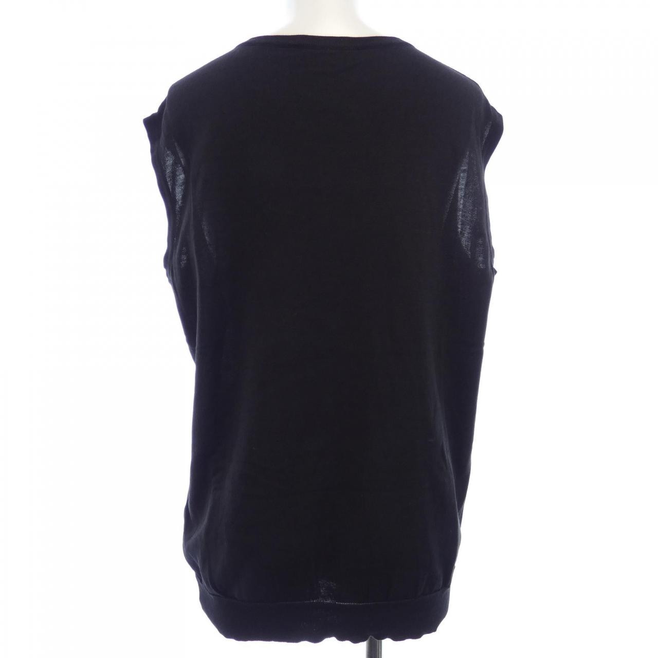 【ヴィンテージ】シャネル CHANEL P06379V00277 96P. ニット