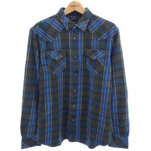 ディーゼル DIESEL シャツ