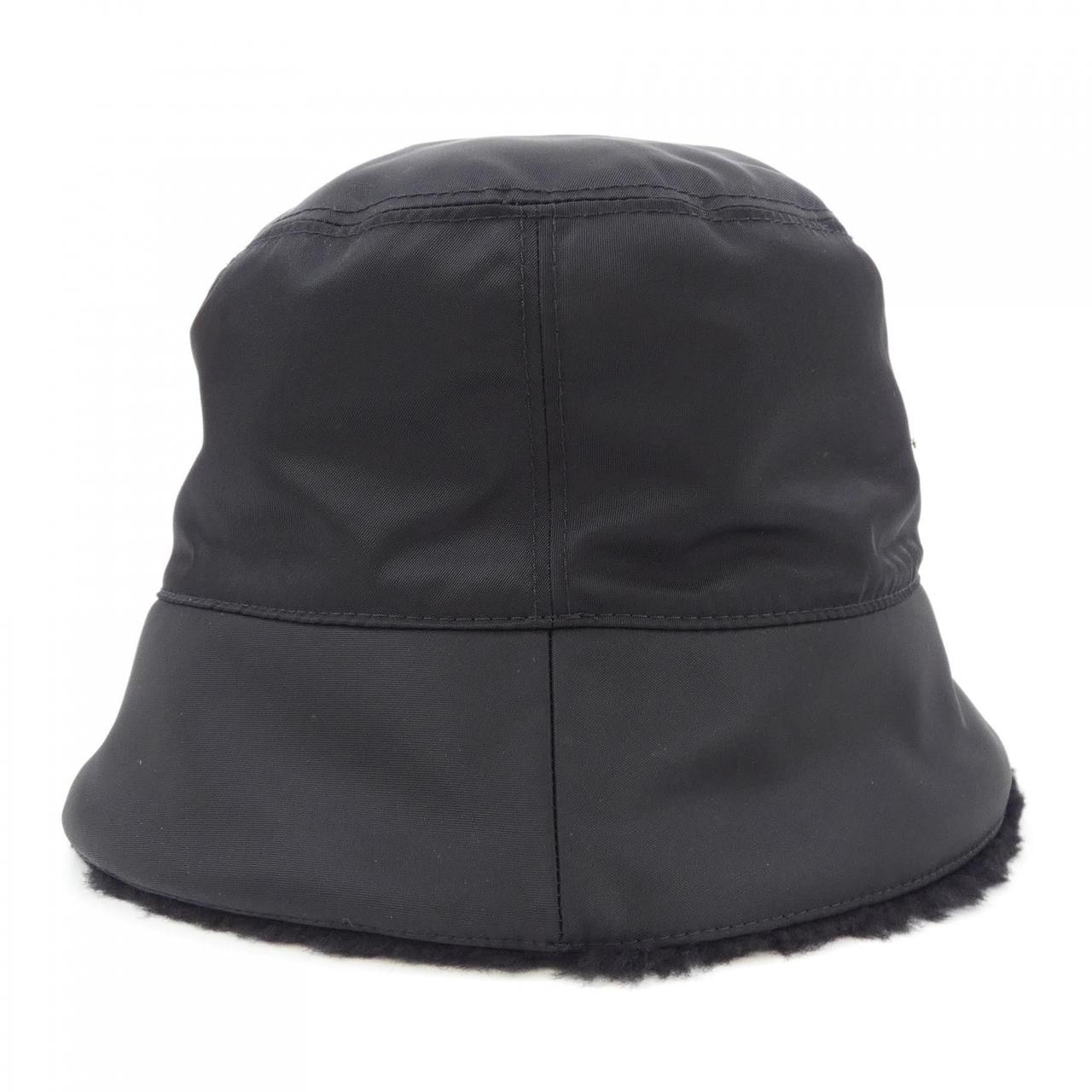 Prada PRADA 1HC137 K4D帽子